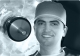 Institute for Rhinoplasty and Nasal Reconstruction