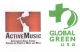 ActiveMusic
