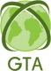 Green Technology Alliance