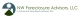 NW Foreclosure Advisors