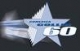 RMCN Credit Services, Inc.