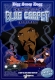 Codeblack Entertainment