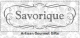 Savorique, LLC
