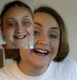 Angel Faces