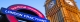 London Fractions | London Fractional Ownership