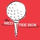 The Red Tee Box