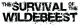 The Survival, LLC
