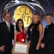 Rebecca Pitts Centre for Cosmetic and Advanced Dentistry