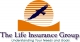 The LIfe Insurance Group