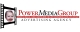 Power Media Group, Inc.