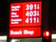 Garko Factor - Water4Gas MPG Solutions
