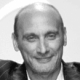 Yves Castaldi