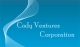 Cody Ventures Corporation