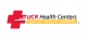 UCR Health Centers