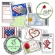 EverAfter Stamps