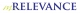 mRELEVANCE, LLC