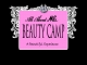 All About Me Beauty Camp