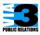 via3pr