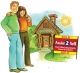 Assist 2 Sell Buyers and Sellers Advantage