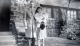 Irene Masiello