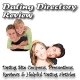 Dating Directory Review