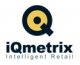 iQmetrix Software Development