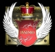 ISSIMO LIVE MUSIC