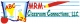 MRM Classroom Connections LLC