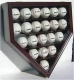 Display Gifts Inc.