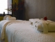 Spa & Salon Chinois