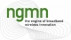 Communology GmbH