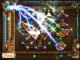 Big Fish Games