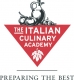Italian Culinary Academy