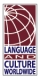 Language and Culture Worldwide, LLC