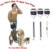 RG PetComm LLC