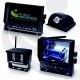 Mobile Awareness, LLC