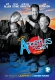 Apostles Of Comedy