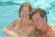 The Terra Cotta Inn Clothing Optional Resort and Spa