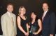 CAL Business Solutions Inc