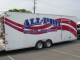 All Pro West Trailer Superstore