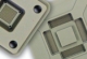 Professional Plastics, Inc.