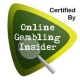 Online Gambling Insider