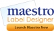 Online Labels, Inc.