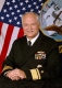 MAST (MAritime Systems & Technology)