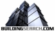 BuildingSearch.com