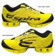 Spira Footwear