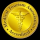Medical Tourism Association