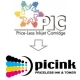 PriceLess Inkjet Cartridges Co.