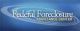 Federal Banking Coop