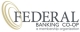 Federal Banking Coop